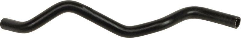 GATES 02-2550 Heater Hose