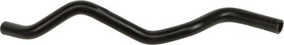 Heater Hose GATES 02-2550