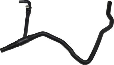 Heater Hose GATES 02-2551