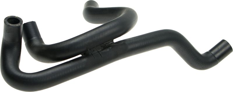 GATES 02-2552 Heater Hose