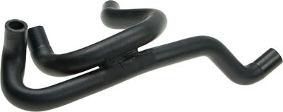 Heater Hose GATES 02-2552