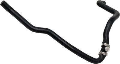 Heater Hose GATES 02-2553