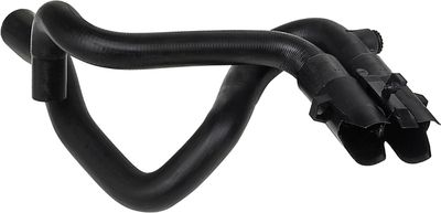 Heater Hose GATES 02-2554