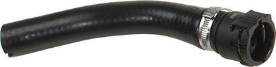 Heater Hose GATES 02-2559