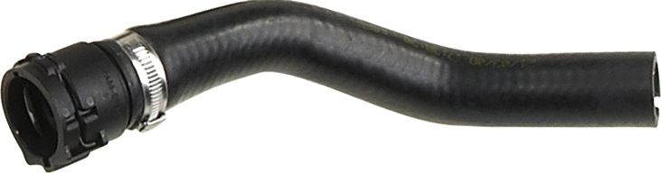 GATES 02-2560 Heater Hose