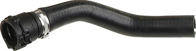 Heater Hose GATES 02-2560