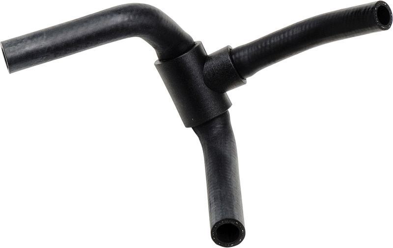 GATES 02-2561 Heater Hose
