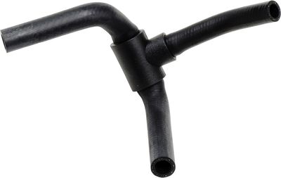 Heater Hose GATES 02-2561