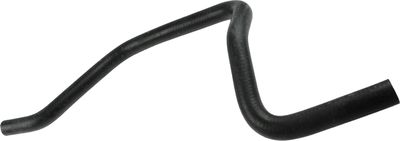 Heater Hose GATES 02-2562