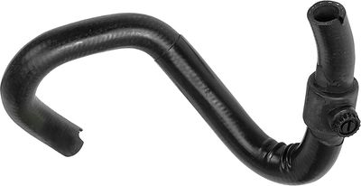 Heater Hose GATES 02-2563