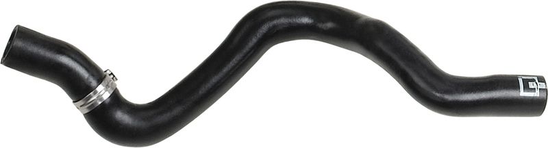 GATES 02-2565 Heater Hose