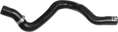 Heater Hose GATES 02-2565
