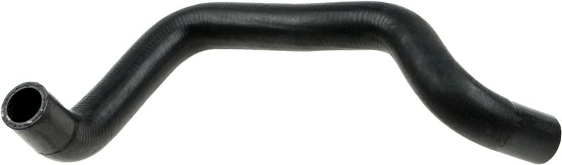 GATES 02-2566 Heater Hose