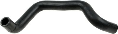 Heater Hose GATES 02-2566