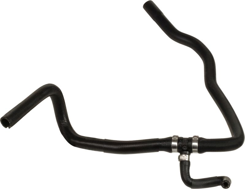GATES 02-2568 Heater Hose