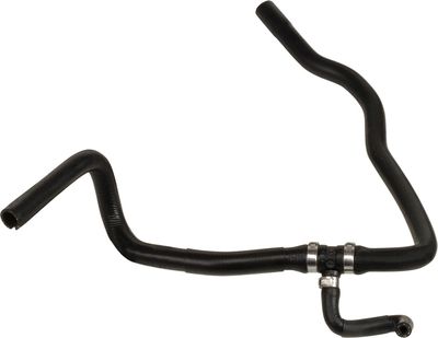 Heater Hose GATES 02-2568
