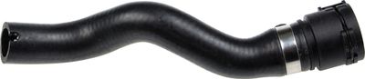 Heater Hose GATES 02-2569