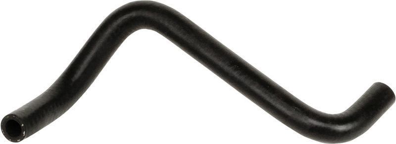 GATES 02-2570 Heater Hose