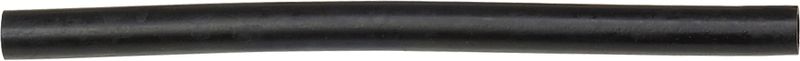 GATES 02-2571 Heater Hose
