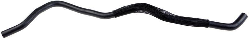 GATES 02-2572 Heater Hose
