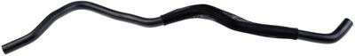 Heater Hose GATES 02-2572