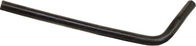 Heater Hose GATES 02-2573