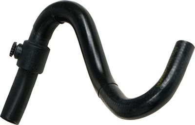 Heater Hose GATES 02-2575