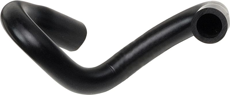 GATES 02-2576 Heater Hose