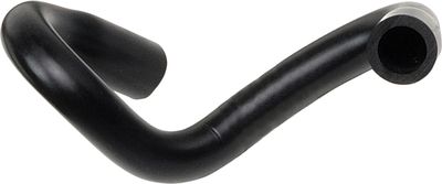 Heater Hose GATES 02-2576
