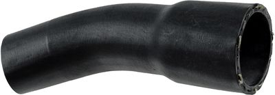 Heater Hose GATES 02-2577
