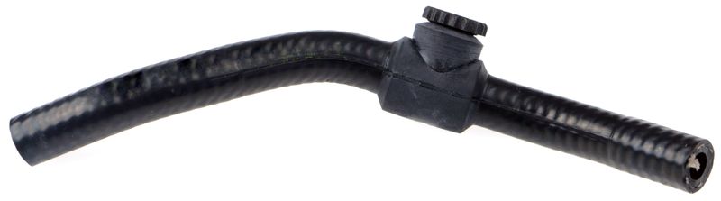GATES 02-2578 Heater Hose