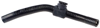 Heater Hose GATES 02-2578