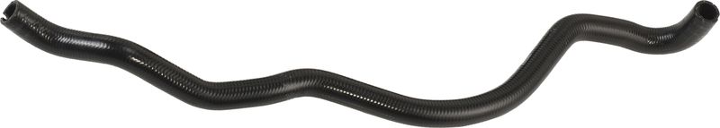 GATES 02-2580 Heater Hose