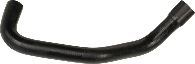 GATES 02-2581 Heater Hose