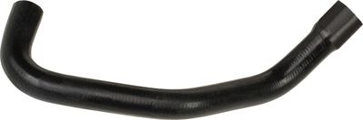Heater Hose GATES 02-2581