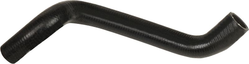 GATES 02-2582 Heater Hose