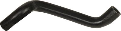 Heater Hose GATES 02-2582