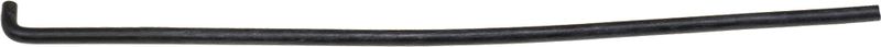 GATES 02-2583 Heater Hose