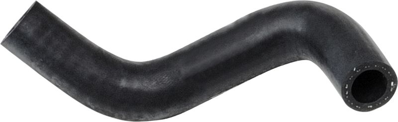 GATES 02-2585 Heater Hose