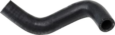 Heater Hose GATES 02-2585