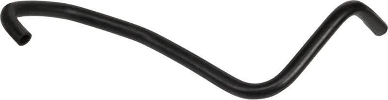 GATES 02-2586 Heater Hose