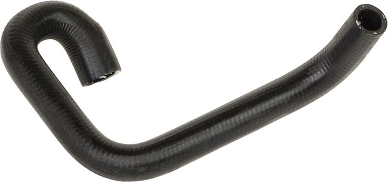 GATES 02-2587 Heater Hose