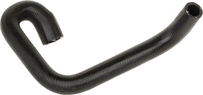 Heater Hose GATES 02-2587