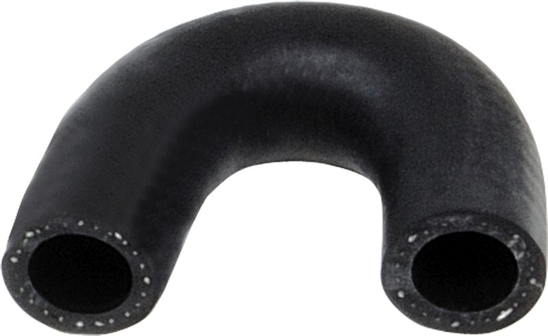 GATES 02-2588 Heater Hose