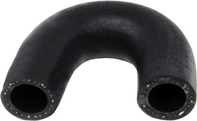 Heater Hose GATES 02-2588