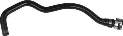 Heater Hose GATES 02-2590