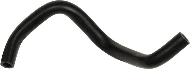 GATES 02-2591 Heater Hose