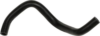 Heater Hose GATES 02-2591