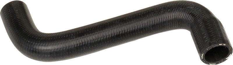 GATES 02-2592 Heater Hose