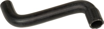 Heater Hose GATES 02-2592